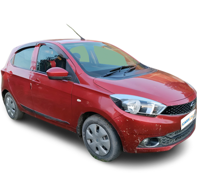 Tata Tiago-img